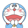 dianshijudq.pages.dev favicon